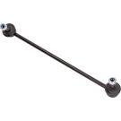 Stange/Strebe, Stabilisator 72-1792 Stange/Strebe, Stabilisator 72-1792