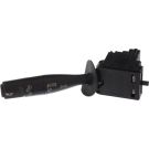 Valeo Lenkstockschalter 251280