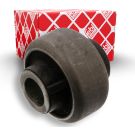 FEBI BILSTEIN 37993 Lagerung, Lenker