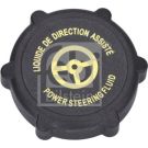 FEBI BILSTEIN 188564 Verschlussdeckel, Ausgleichsbehälter-Servolenkung