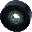 Maxgear Spannarm, Keilrippenriemen 54-0978