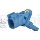 Sensor, Raddrehzahl SS20095 Sensor, Raddrehzahl SS20095