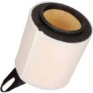 Maxgear Luftfilter 26-0925