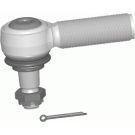 LEMFÖRDER 11376 02 Spurstangenkopf Vorne für MERCEDES G-Klasse LEMFÖRDER 11376 02 Spurstangenkopf Vorne für MERCEDES G-Klasse