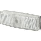 Hella Positionsleuchte 2PG 006 717-021