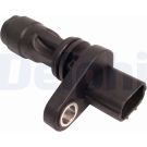 Delphi Impulsgeber, Kurbelwelle SS10929