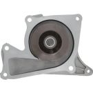 Valeo Wasserpumpe 506993