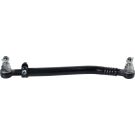 FEBI BILSTEIN 26391 Lenkstange FEBI BILSTEIN 26391 Lenkstange