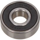Maxgear Lager 10-0113