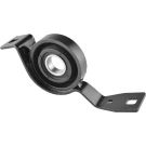 Tedgum Lagerung, Gelenkwelle TED13522