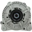 PSH Generator +Line Original 305.507.120.010