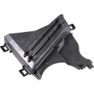 Metzger Abdeckung, Zahnriemen 2386014