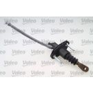 Valeo Geberzylinder, Kupplung 874364 Valeo Geberzylinder, Kupplung 874364
