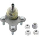 FAG Trag-/Führungsgelenk 825 0361 10