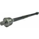 Metzger Axialgelenk, Spurstange COMPETENCE KIT 51025818