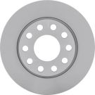 BOSCH Bremsscheibe 0 986 478 987