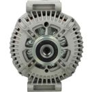 PSH Generator 555.577.180.004