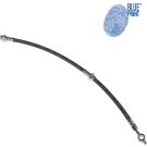 Bremsschlauch ADN153132 Bremsschlauch ADN153132