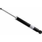 Stoßdämpfer 316 605 Stoßdämpfer 316 605