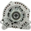 Generator 305.594.140.004