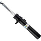 Bilstein Stoßdämpfer BILSTEIN - B4 Serienersatz (DampTronic®) 23-241770