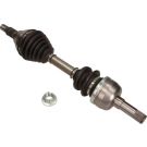 Antriebswelle 49-1152 Antriebswelle 49-1152