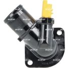 NRF Thermostat, Kühlmittel EASY FIT 725015