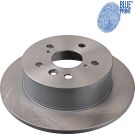 Bremsscheibe ADT343239