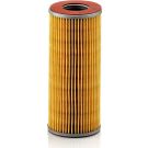 Ölfilter H 712 K Ölfilter H 712 K