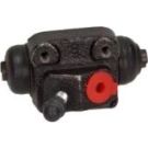Maxgear Radbremszylinder 19-0602