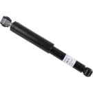 Stoßdämpfer 350 171 Stoßdämpfer 350 171
