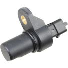 Metzger Sensor, Nockenwellenposition 0903253