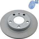 Bremsscheibe ADV184323 Bremsscheibe ADV184323