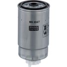 Mann-Filter Kraftstofffilter WK 854/7
