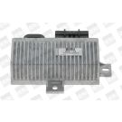 BorgWarner (BERU) Steuergerät, Glühzeit GSE128