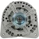 PSH Generator 485.503.150.014