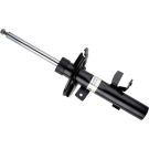 Bilstein Stoßdämpfer BILSTEIN - B4 Serienersatz 22-242945