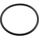 FEBI BILSTEIN 11443 Dichtung, Thermostat