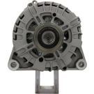 PSH Generator +Line Original 595.530.150.000