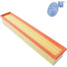 Blue Print Luftfilter ADU172236