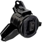 FEBI BILSTEIN 179947 Lagerung, Automatikgetriebe FEBI BILSTEIN 179947 Lagerung, Automatikgetriebe