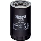 Ölfilter H453W Ölfilter H453W