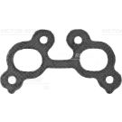 Victor Reinz Dichtung, Abgaskrümmer 71-53096-00