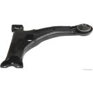Lenker, Radaufhängung J4912039