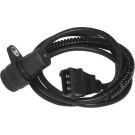 Metzger Impulsgeber, Kurbelwelle 0902045