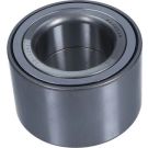 Radlager 33-1251 Radlager 33-1251
