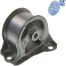 Lagerung, Motor ADH28085 Lagerung, Motor ADH28085