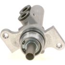 BOSCH Hauptbremszylinder 0 986 480 879