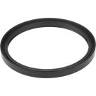 FEBI BILSTEIN 19221 Wellendichtring, Radnabe FEBI BILSTEIN 19221 Wellendichtring, Radnabe