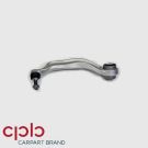 CPB Lenker, Radaufhängung 505893